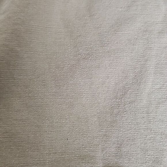 IZOD Men's Cargo Cotton Shorts Khaki Size 30 - Picture 14 of 16